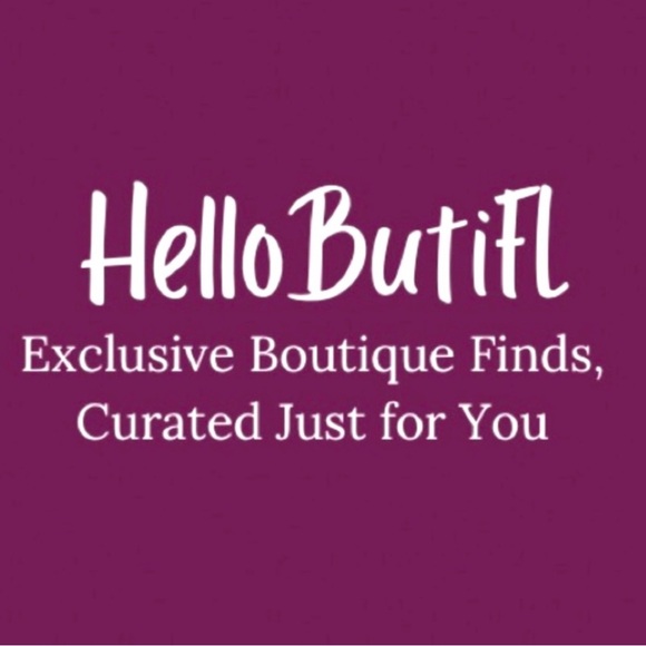 POL Floral Wraparound Lightweight Flowy Breezy Maxi Dress - Picture 2 of 7